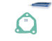 Tesnenie trubiek chladenia DT Spare Parts 3.16551