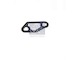 Tesnenie, Trubka chladenia DT Spare Parts 3.16555