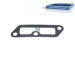 Tesnenie obalu termostatu DT Spare Parts 3.16557