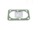 Tesnenie, AGR-Ventil DT Spare Parts 3.18131