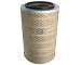 Vzduchový filtr DT Spare Parts 3.18508
