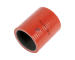 Hadica plniaceho vzduchu DT Spare Parts 3.18640