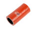 Hadica plniaceho vzduchu DT Spare Parts 3.19051