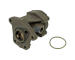 Čerpadlo prívodu paliva DT Spare Parts 3.21013