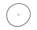 Těsnicí kroužek DT Spare Parts 3.21052