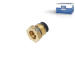 Presuvná skrutka DT Spare Parts 3.21530