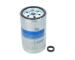 Palivový filtr DT Spare Parts 3.22003