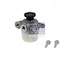 Rucne dopravne cerpadlo DT Spare Parts 3.22030