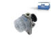 Ruční dopravní čerpadlo DT Spare Parts 3.22031