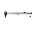 Snímač rezervy paliva DT Spare Parts 3.23005