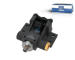 Dopravný modul, vstrekovanie močoviny DT Spare Parts 3.23045