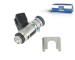 Dávkovací modul (vstrekovanie močoviny) DT Spare Parts 3.23046