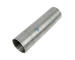 Prużný diel výfuku DT Spare Parts 3.25058