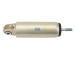 Pracovný valec motorovej brzdy DT Spare Parts 3.25501