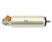 Pracovný valec motorovej brzdy DT Spare Parts 3.25507