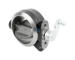 Výfuková klapka motorovej brzdy DT Spare Parts 3.25527