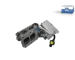 AGR - Ventil DT Spare Parts 3.25576