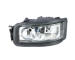 Hlavní světlomet DT Spare Parts 3.31005