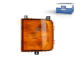 Blikač DT Spare Parts 3.31042