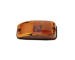 Blikač DT Spare Parts 3.31050