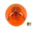 Blikač DT Spare Parts 3.31052