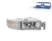 Mlhovka DT Spare Parts 3.31056