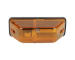 Smerové svetlo DT Spare Parts 3.31068