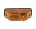 Smerové svetlo DT Spare Parts 3.31069