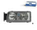 Hlavný svetlomet DT Spare Parts 3.31185