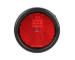 Reflektor DT Spare Parts 3.32084