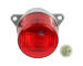 Brzdové světlo DT Spare Parts 3.32161