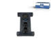 Rozvaděč DT Spare Parts 3.32300