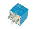 Relé DT Spare Parts 3.33017