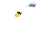 Pojistný automat (automatické jišteni) DT Spare Parts 3.33034