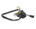 Spínač riadenia DT Spare Parts 3.33304