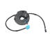 Vinuta pruzina, airbag DT Spare Parts 3.33451