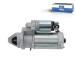 Startér DT Spare Parts 3.34000