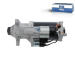 żtartér DT Spare Parts 3.34003