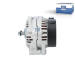 generátor DT Spare Parts 3.34024