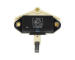 Regulátor generátoru DT Spare Parts 3.34034
