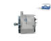 Alternátor DT Spare Parts 3.34119