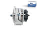 Alternátor DT Spare Parts 3.34128