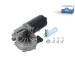 Motor stieračov DT Spare Parts 3.35001