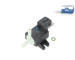 Ventil regulácie plniaceho tlaku DT Spare Parts 3.35078