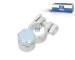 Svorka polu baterie DT Spare Parts 3.36015
