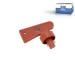 Klíč DT Spare Parts 3.36030