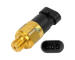 Snímač tlaku oleja DT Spare Parts 3.37046