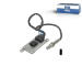 NOx-Sensor, vstrekovanie močoviny DT Spare Parts 3.37048