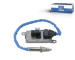 NOx-Sensor, vstrekovanie močoviny DT Spare Parts 3.37072