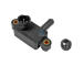 Snímač DT Spare Parts 3.37094